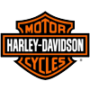 บิ๊กไบค์มือสอง ค่าย Harley Davidson